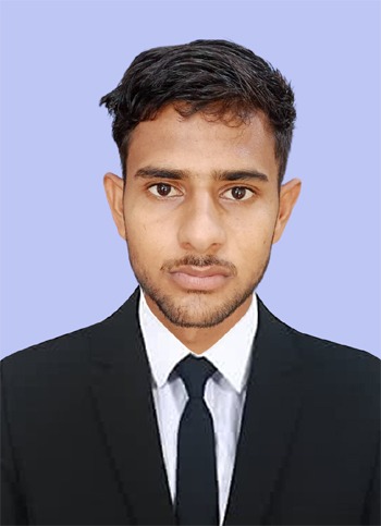 Bholu Singh