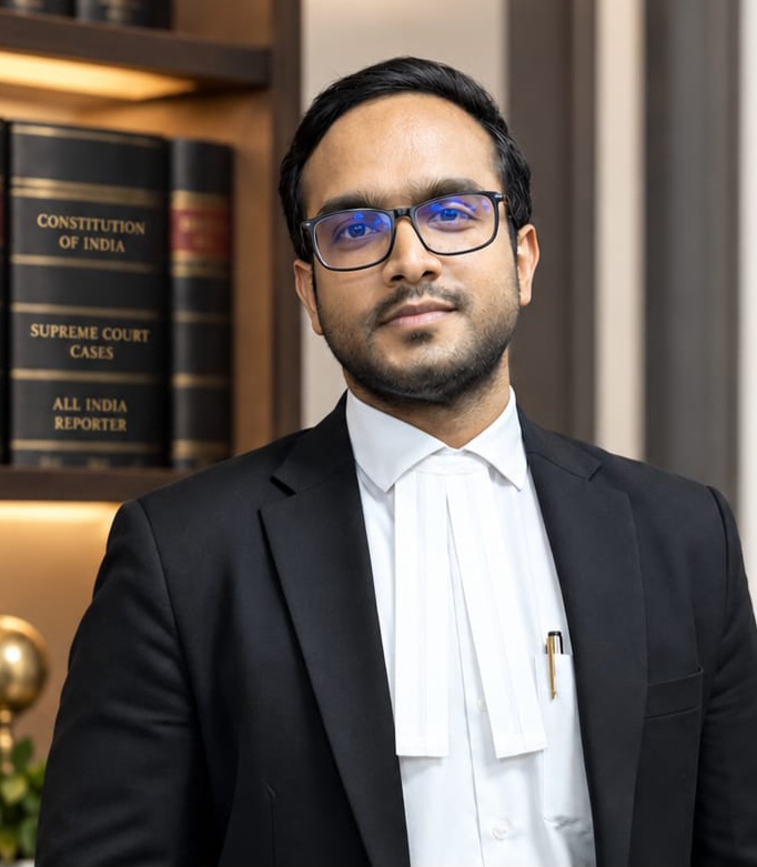 Tejendra Singh Rajawat