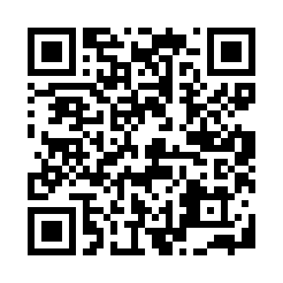 Scan to Pay via UPI
